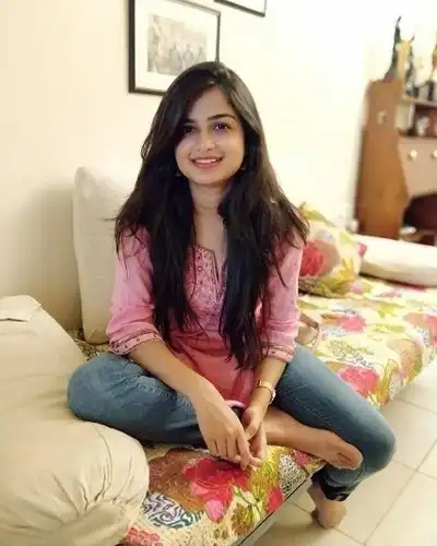Suman Verma