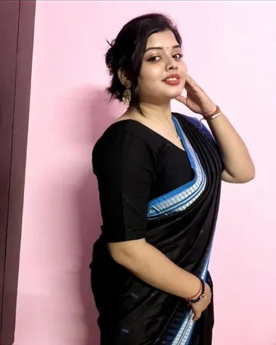 Rani Gupta