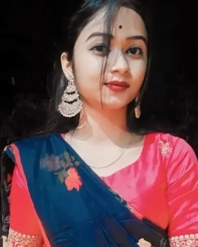 Rekha Singh
