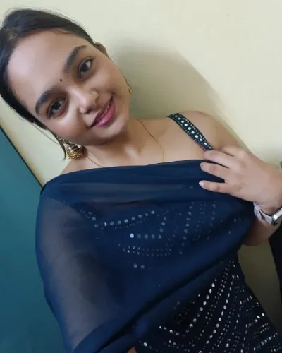 Geeta Singh