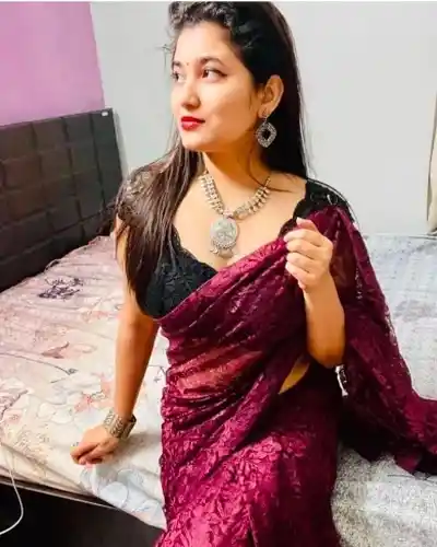 Nisha Singh