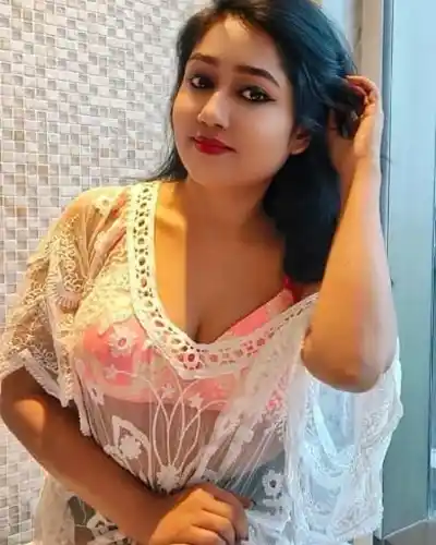 Kiran Jain