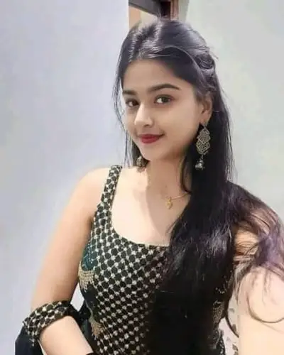 Julli Mehra