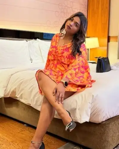 Priya Soni
