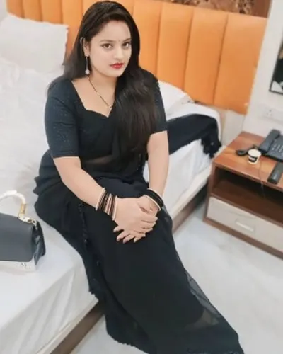 Shanti Singh