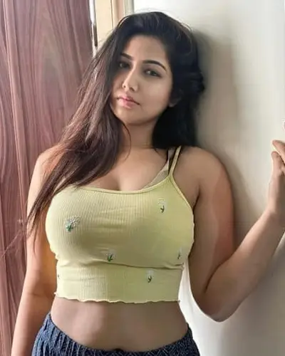 Meena Sharma