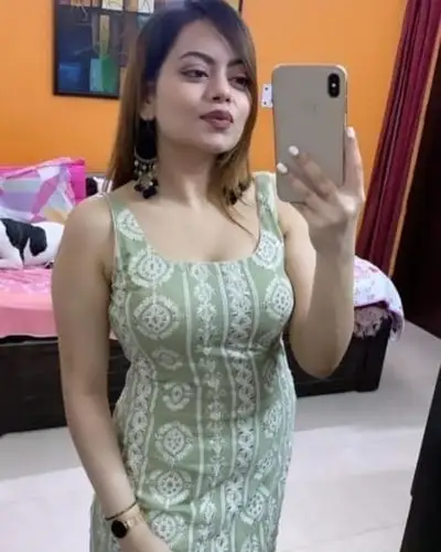 Kavya Singh