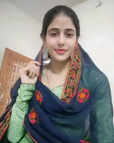 Priya Singh